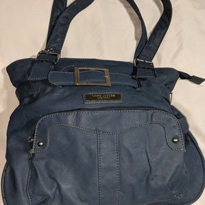 Marc Jacob's shoulder purse